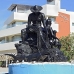 statue_im_v_0024_mex0254.jpg